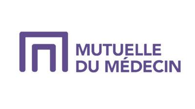 logo mutuelle ddu medecin