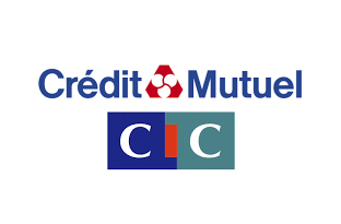 vignette_creditmut cic