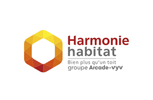 vignette_harmonie habitat