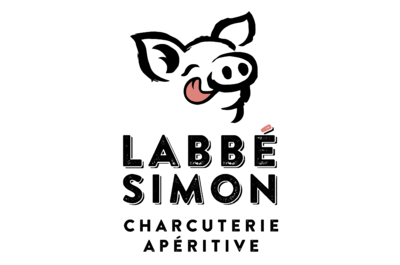 Vignette Labbé Simon-06