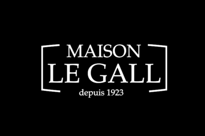 Vignette Maison Le Gall