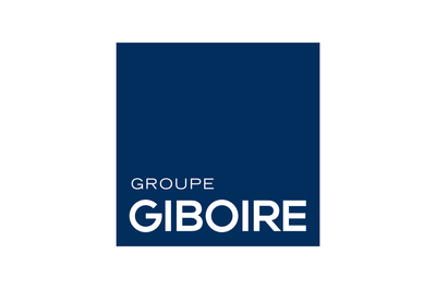 Vignette Giboire