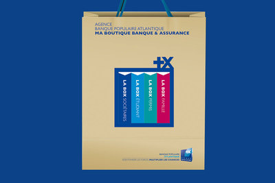 Visuel 5 Banque Populaire